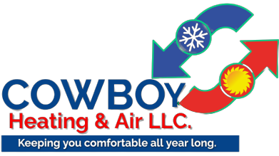 Cowboy Hvac Services